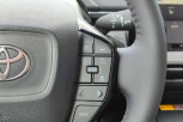 Toyota C hr (2026) thumbnail 60