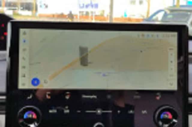 Toyota C hr (2026) thumbnail 63