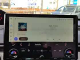 Toyota C hr (2026) thumbnail 64