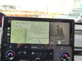 Toyota C hr (2026) thumbnail 65
