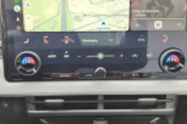 Toyota C hr (2026) thumbnail 67