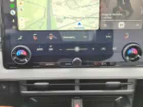 Toyota C hr (2026) thumbnail 67