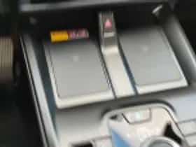 Toyota C hr (2026) thumbnail 68