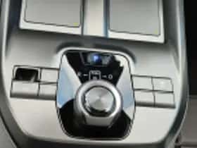 Toyota C hr (2026) thumbnail 69