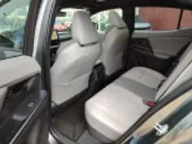 Toyota C hr (2026) thumbnail 70