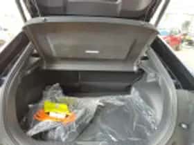 Toyota C hr (2026) thumbnail 71
