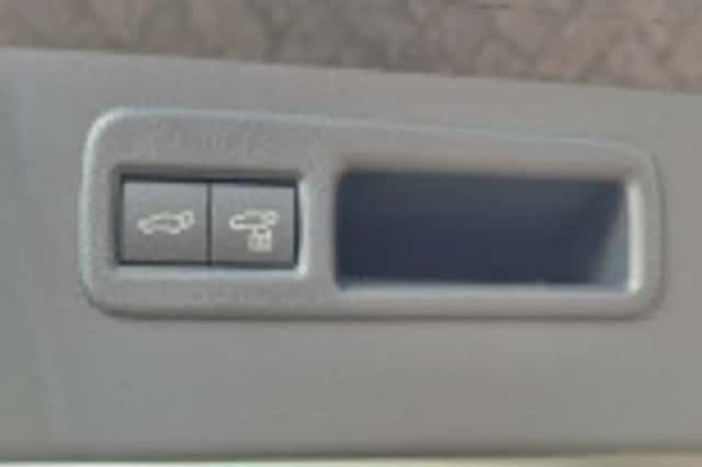 Toyota C hr (2026) thumbnail 72