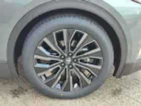 Toyota C hr (2026) thumbnail 73