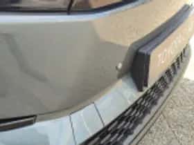 Toyota C hr (2026) thumbnail 74