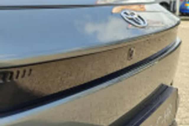 Toyota C hr (2026) thumbnail 75