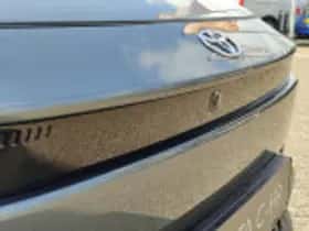 Toyota C hr (2026) thumbnail 75