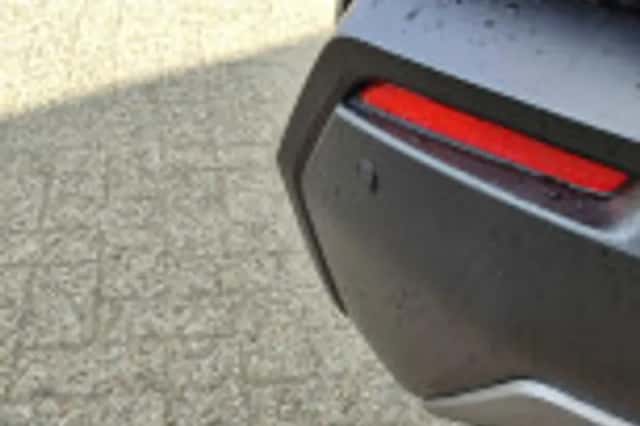 Toyota C hr (2026) thumbnail 76