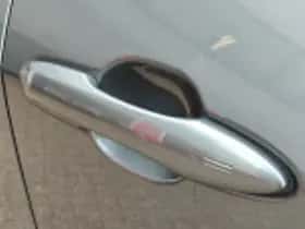 Toyota C hr (2026) thumbnail 77