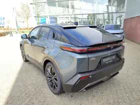 Toyota C hr (2026) thumbnail 85
