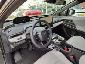 Toyota C hr (2026) thumbnail 86