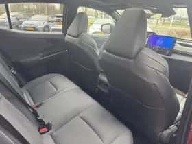 Toyota C hr (2026) thumbnail 15