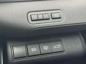 Toyota C hr (2026) thumbnail 18
