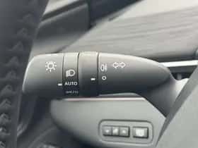 Toyota C hr (2026) thumbnail 19