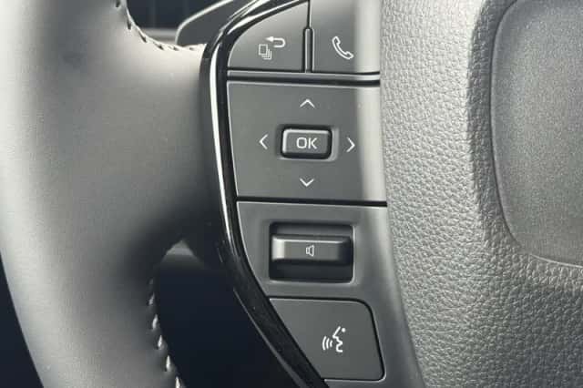 Toyota C hr (2026) thumbnail 20