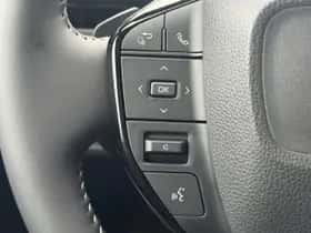 Toyota C hr (2026) thumbnail 20