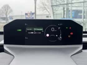 Toyota C hr (2026) thumbnail 21