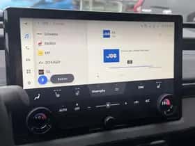 Toyota C hr (2026) thumbnail 25