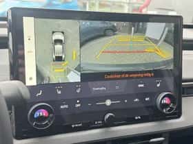 Toyota C hr (2026) thumbnail 26