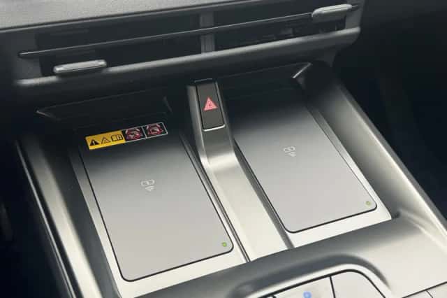 Toyota C hr (2026) thumbnail 27
