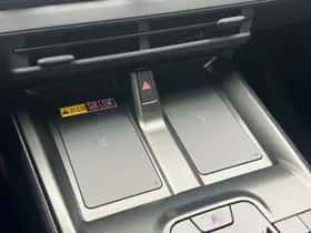 Toyota C hr (2026) thumbnail 27