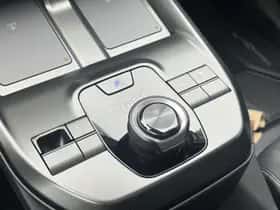 Toyota C hr (2026) thumbnail 28