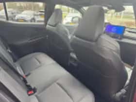 Toyota C hr (2026) thumbnail 41