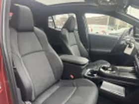 Toyota C hr (2026) thumbnail 42