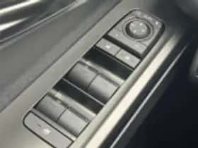 Toyota C hr (2026) thumbnail 43