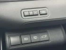 Toyota C hr (2026) thumbnail 44