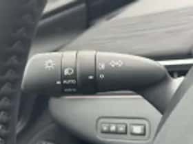 Toyota C hr (2026) thumbnail 45