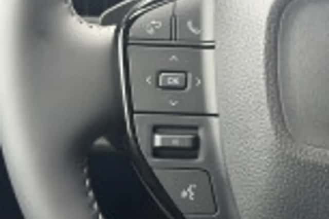 Toyota C hr (2026) thumbnail 46