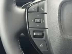 Toyota C hr (2026) thumbnail 46