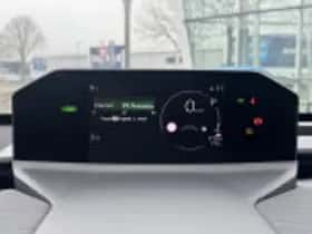 Toyota C hr (2026) thumbnail 47