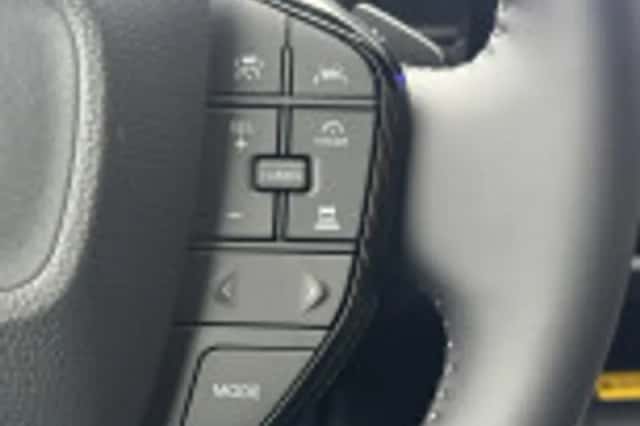 Toyota C hr (2026) thumbnail 48