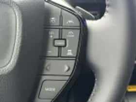 Toyota C hr (2026) thumbnail 48