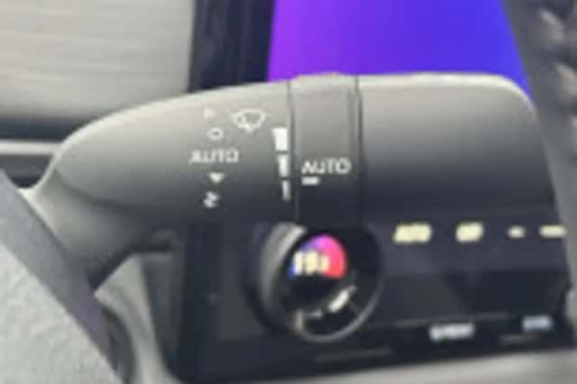 Toyota C hr (2026) thumbnail 49