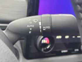 Toyota C hr (2026) thumbnail 49
