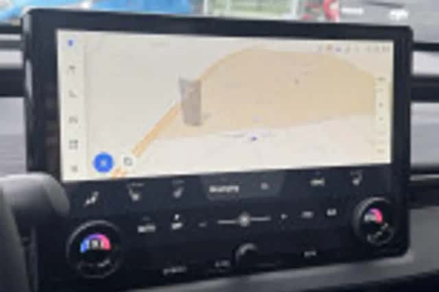 Toyota C hr (2026) thumbnail 50