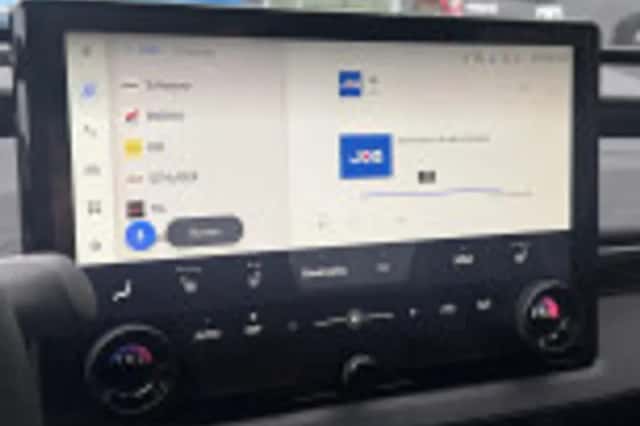 Toyota C hr (2026) thumbnail 51