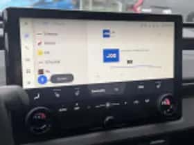 Toyota C hr (2026) thumbnail 51