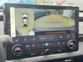 Toyota C hr (2026) thumbnail 52