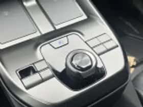 Toyota C hr (2026) thumbnail 54