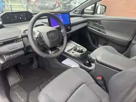 Toyota C hr (2026) thumbnail 63
