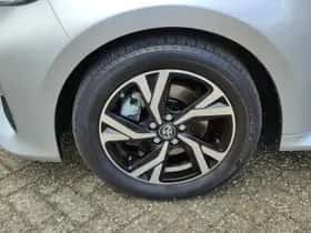Toyota Yaris (2025) thumbnail 20