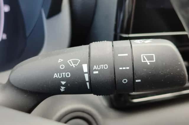 Toyota Yaris (2025) thumbnail 25